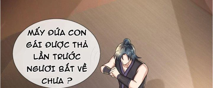 Ta Được Nuôi Dưỡng Bởi Nữ Ma Đầu Chapter 26 - 147