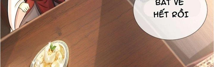 Ta Được Nuôi Dưỡng Bởi Nữ Ma Đầu Chapter 26 - 149