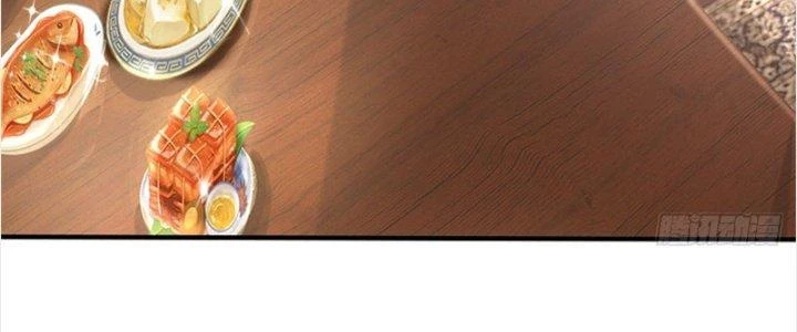 Ta Được Nuôi Dưỡng Bởi Nữ Ma Đầu Chapter 26 - 150