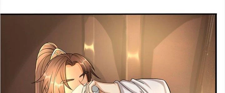 Ta Được Nuôi Dưỡng Bởi Nữ Ma Đầu Chapter 26 - 151