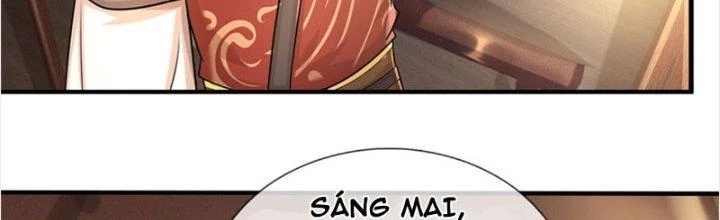 Ta Được Nuôi Dưỡng Bởi Nữ Ma Đầu Chapter 26 - 153