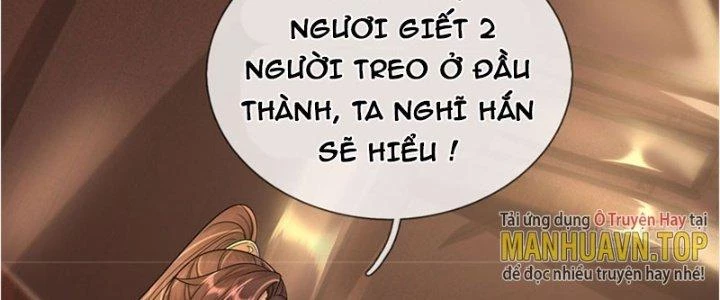 Ta Được Nuôi Dưỡng Bởi Nữ Ma Đầu Chapter 26 - 154