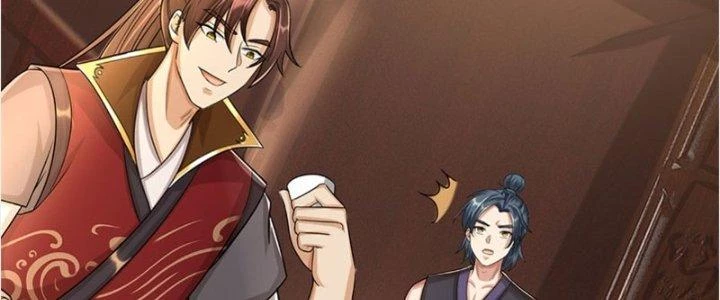 Ta Được Nuôi Dưỡng Bởi Nữ Ma Đầu Chapter 26 - 155
