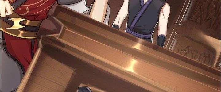 Ta Được Nuôi Dưỡng Bởi Nữ Ma Đầu Chapter 26 - 156