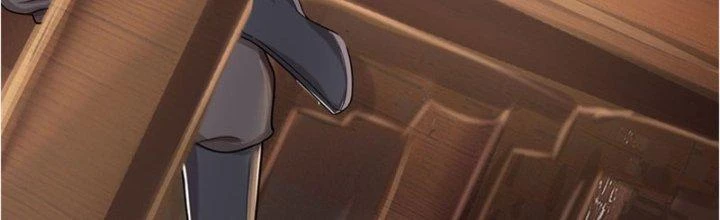 Ta Được Nuôi Dưỡng Bởi Nữ Ma Đầu Chapter 26 - 157
