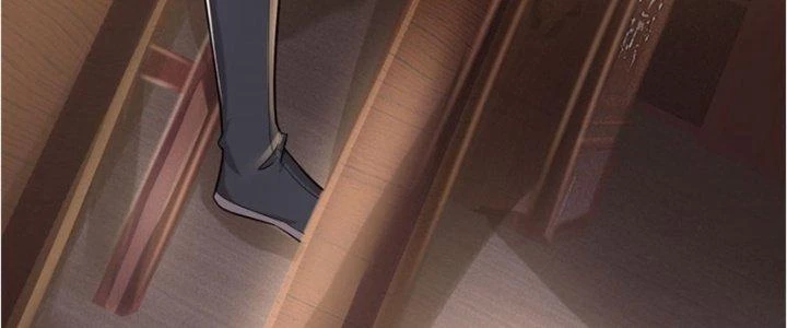 Ta Được Nuôi Dưỡng Bởi Nữ Ma Đầu Chapter 26 - 158