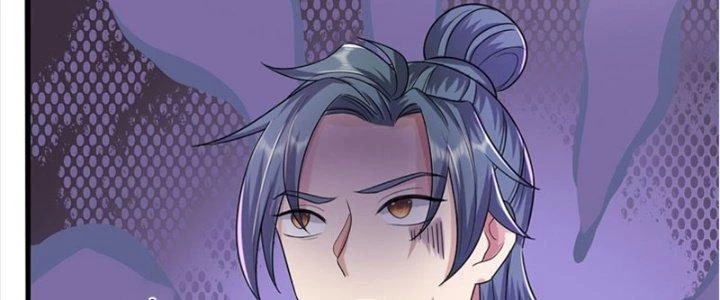 Ta Được Nuôi Dưỡng Bởi Nữ Ma Đầu Chapter 26 - 160