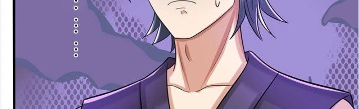 Ta Được Nuôi Dưỡng Bởi Nữ Ma Đầu Chapter 26 - 161
