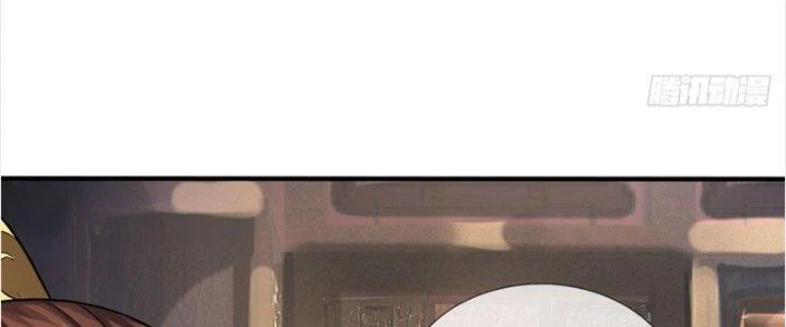 Ta Được Nuôi Dưỡng Bởi Nữ Ma Đầu Chapter 26 - 163