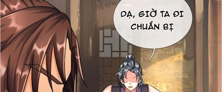 Ta Được Nuôi Dưỡng Bởi Nữ Ma Đầu Chapter 26 - 164