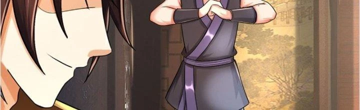 Ta Được Nuôi Dưỡng Bởi Nữ Ma Đầu Chapter 26 - 165