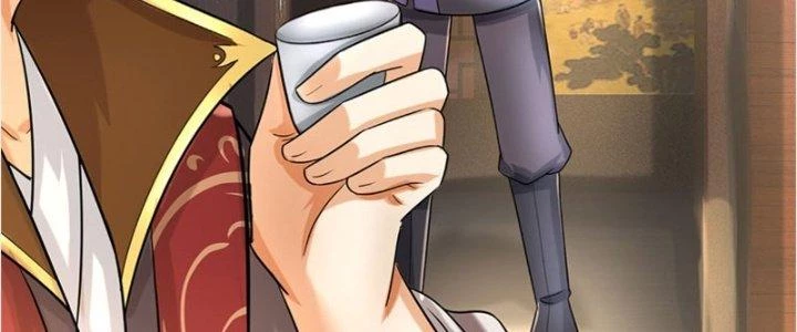 Ta Được Nuôi Dưỡng Bởi Nữ Ma Đầu Chapter 26 - 166