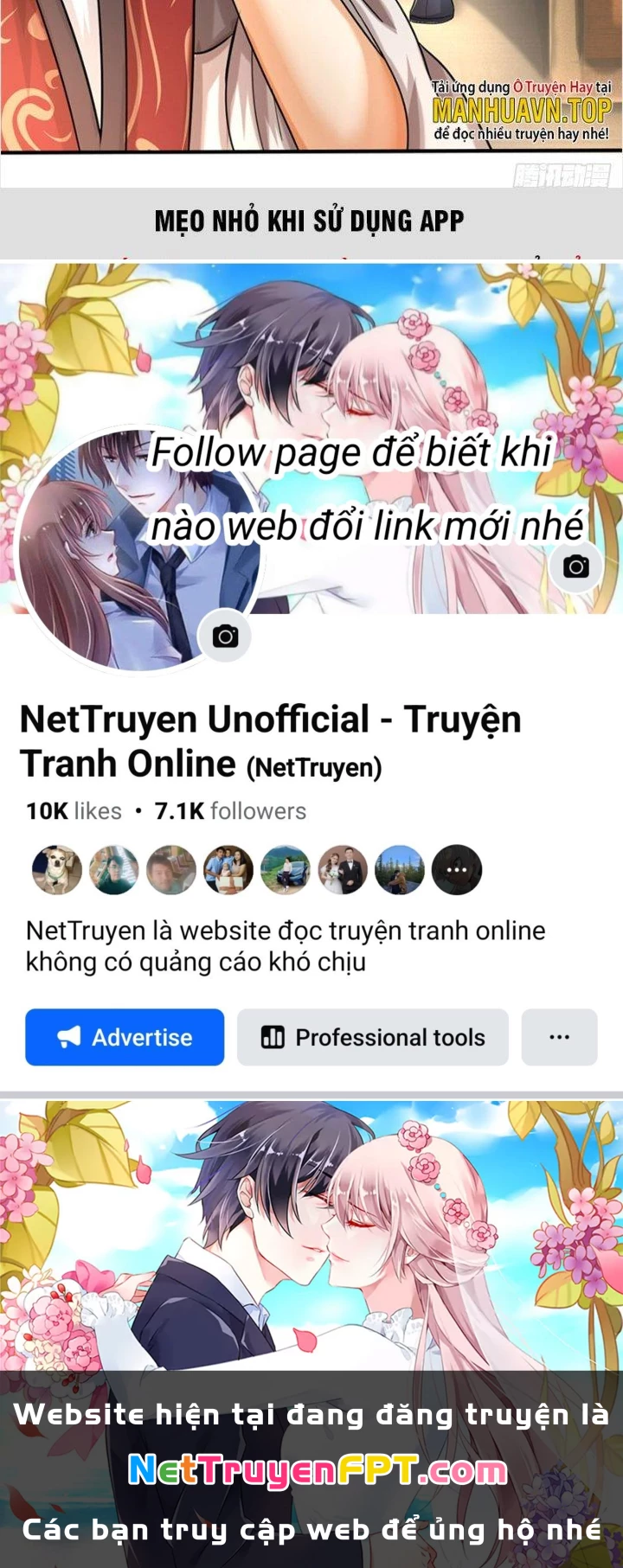Ta Được Nuôi Dưỡng Bởi Nữ Ma Đầu Chapter 26 - 167