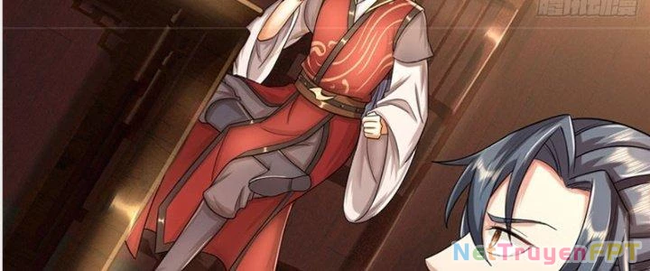 Ta Được Nuôi Dưỡng Bởi Nữ Ma Đầu Chapter 27 - 6