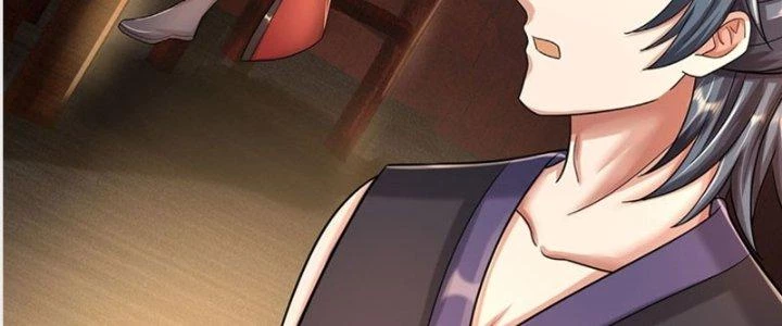 Ta Được Nuôi Dưỡng Bởi Nữ Ma Đầu Chapter 27 - 7