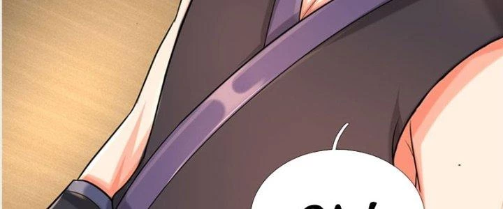 Ta Được Nuôi Dưỡng Bởi Nữ Ma Đầu Chapter 27 - 8
