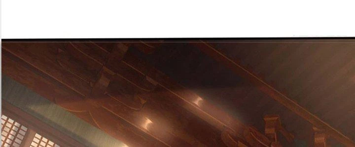 Ta Được Nuôi Dưỡng Bởi Nữ Ma Đầu Chapter 27 - 10