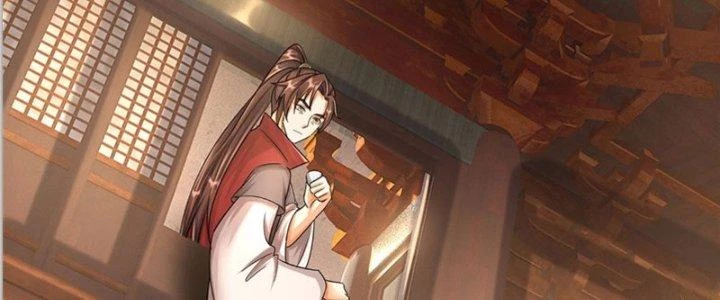 Ta Được Nuôi Dưỡng Bởi Nữ Ma Đầu Chapter 27 - 11