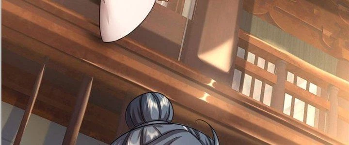Ta Được Nuôi Dưỡng Bởi Nữ Ma Đầu Chapter 27 - 12