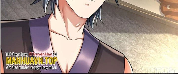 Ta Được Nuôi Dưỡng Bởi Nữ Ma Đầu Chapter 27 - 14