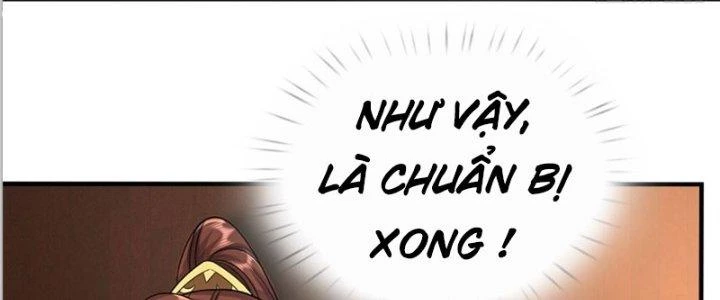 Ta Được Nuôi Dưỡng Bởi Nữ Ma Đầu Chapter 27 - 15