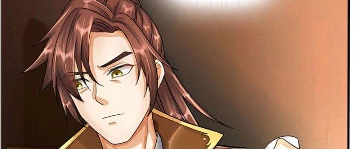 Ta Được Nuôi Dưỡng Bởi Nữ Ma Đầu Chapter 27 - 16