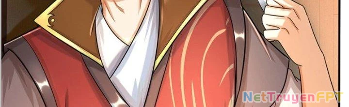 Ta Được Nuôi Dưỡng Bởi Nữ Ma Đầu Chapter 27 - 17