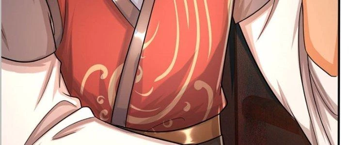 Ta Được Nuôi Dưỡng Bởi Nữ Ma Đầu Chapter 27 - 18