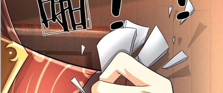 Ta Được Nuôi Dưỡng Bởi Nữ Ma Đầu Chapter 27 - 20