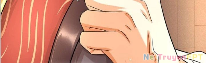 Ta Được Nuôi Dưỡng Bởi Nữ Ma Đầu Chapter 27 - 21