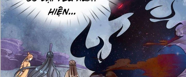 Ta Được Nuôi Dưỡng Bởi Nữ Ma Đầu Chapter 27 - 23