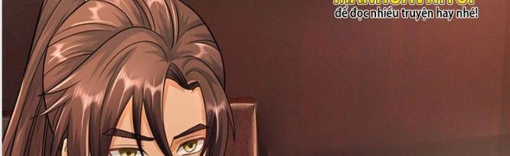 Ta Được Nuôi Dưỡng Bởi Nữ Ma Đầu Chapter 27 - 25