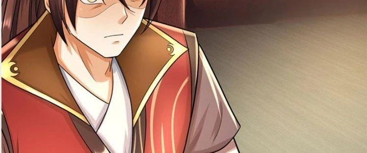 Ta Được Nuôi Dưỡng Bởi Nữ Ma Đầu Chapter 27 - 26