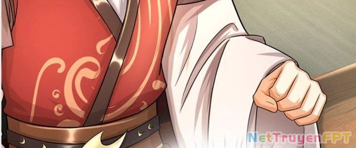 Ta Được Nuôi Dưỡng Bởi Nữ Ma Đầu Chapter 27 - 27