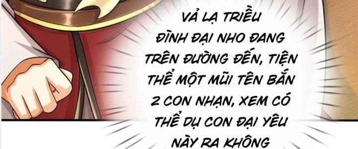 Ta Được Nuôi Dưỡng Bởi Nữ Ma Đầu Chapter 27 - 28