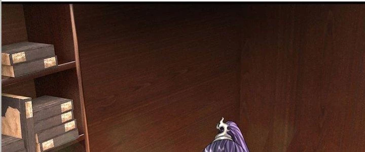 Ta Được Nuôi Dưỡng Bởi Nữ Ma Đầu Chapter 27 - 31