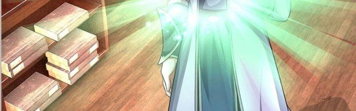 Ta Được Nuôi Dưỡng Bởi Nữ Ma Đầu Chapter 27 - 33