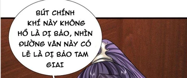 Ta Được Nuôi Dưỡng Bởi Nữ Ma Đầu Chapter 27 - 35
