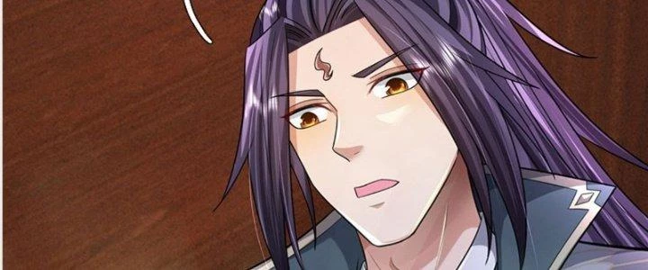 Ta Được Nuôi Dưỡng Bởi Nữ Ma Đầu Chapter 27 - 36