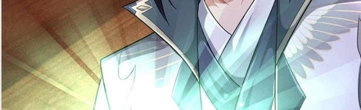 Ta Được Nuôi Dưỡng Bởi Nữ Ma Đầu Chapter 27 - 37