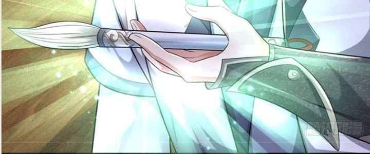 Ta Được Nuôi Dưỡng Bởi Nữ Ma Đầu Chapter 27 - 38