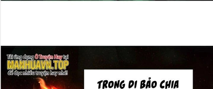 Ta Được Nuôi Dưỡng Bởi Nữ Ma Đầu Chapter 27 - 39