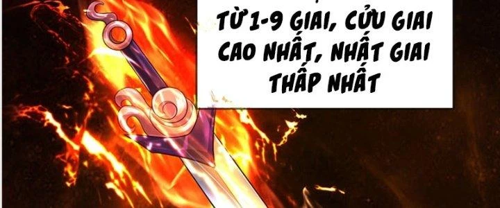 Ta Được Nuôi Dưỡng Bởi Nữ Ma Đầu Chapter 27 - 40