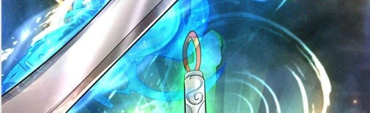 Ta Được Nuôi Dưỡng Bởi Nữ Ma Đầu Chapter 27 - 45