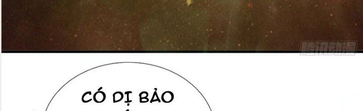 Ta Được Nuôi Dưỡng Bởi Nữ Ma Đầu Chapter 27 - 49