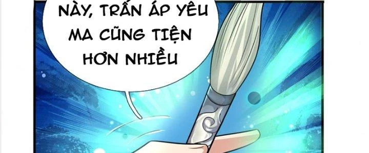Ta Được Nuôi Dưỡng Bởi Nữ Ma Đầu Chapter 27 - 50