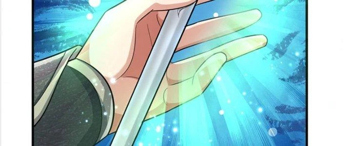 Ta Được Nuôi Dưỡng Bởi Nữ Ma Đầu Chapter 27 - 51
