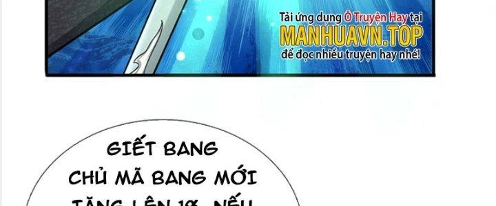 Ta Được Nuôi Dưỡng Bởi Nữ Ma Đầu Chapter 27 - 52