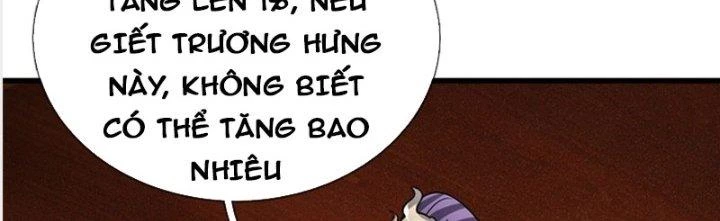 Ta Được Nuôi Dưỡng Bởi Nữ Ma Đầu Chapter 27 - 53