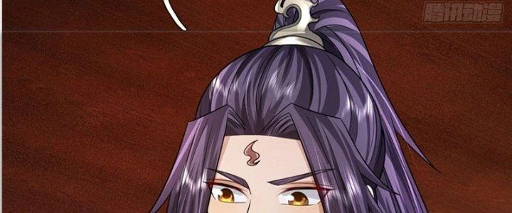 Ta Được Nuôi Dưỡng Bởi Nữ Ma Đầu Chapter 27 - 54